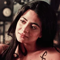 Isabelle Lightwood