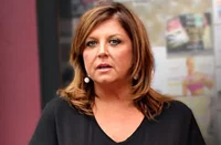 Abby Lee Miller