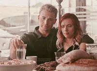 Romanogers