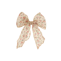 6 - SAINTVAL DIVIDER