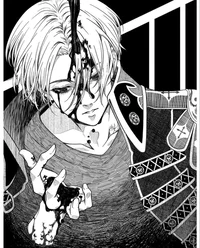 Manjiro Sano