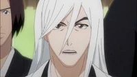 JUSHIRO UKITAKE