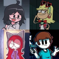THE FANDOM CORE PT 1