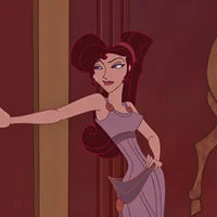 Megara