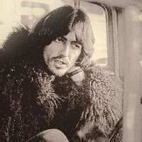 george harrison