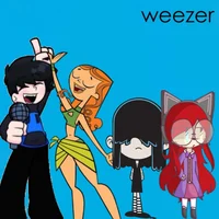 THE FANDOM CORE PT 2