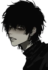 Yuichi Shikoto