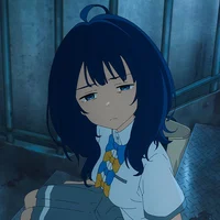 SetsunaTokageHusband