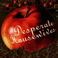 Desperate housewives
