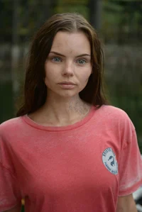 Ryn Fisher