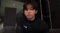 Jeon Jungkook