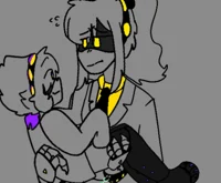 J and Mink