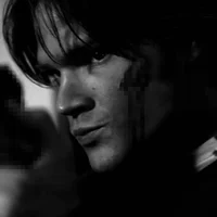 SAM WINCHESTER