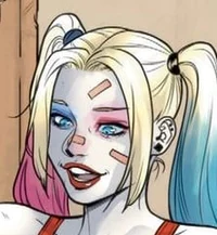 Harley Quinn