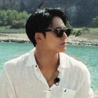 Husband Mingyu