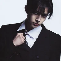 Lee Heeseung