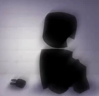 Insane - Elliot USER