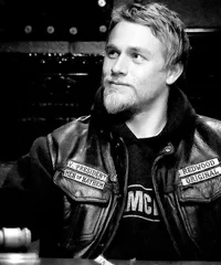 Jax Teller