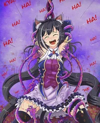 Tickle espaco sidera