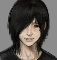 08SOL Loser Customer