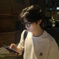 byeon wooseok
