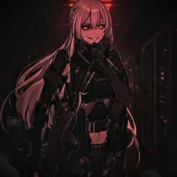 AK-XV 