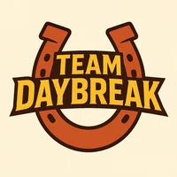 Team Daybreak