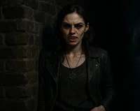 Jacquie Simpson