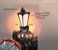 Light