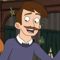 Nathan Freeling