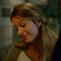 Kara Danvers