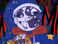 Moondrop - FNAF