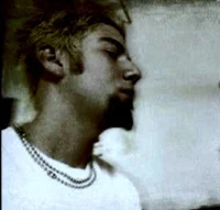 Chino Moreno
