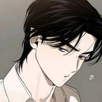 ADW Seo Doya