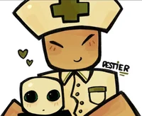 Medic -DEAT OF DIE-