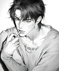 Kirill