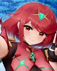 Pyra