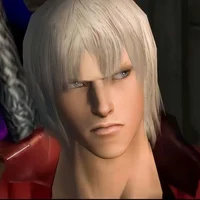 Dante Sparda