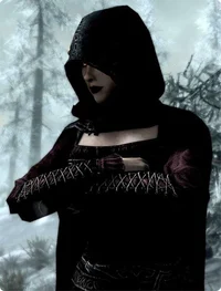 Serana