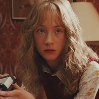 Cassandra