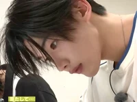 Asakura Jo