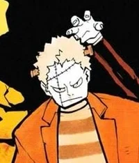 Takanobu Aone