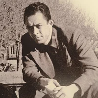 albert camus