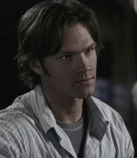 Sam Winchester