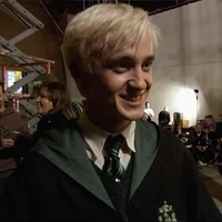 Draco M