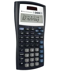 Calculator