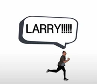 Ghost halloweenHallo