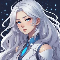 Stranded on a planet