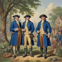 American Freedom