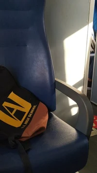 My Hero Academia RPG